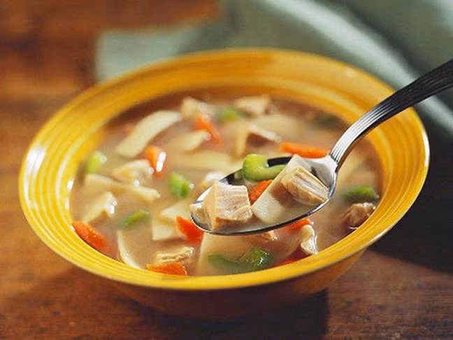 Ảnh minh họa