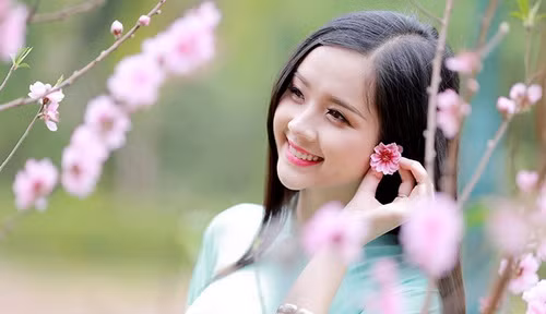 Ảnh minh họa.