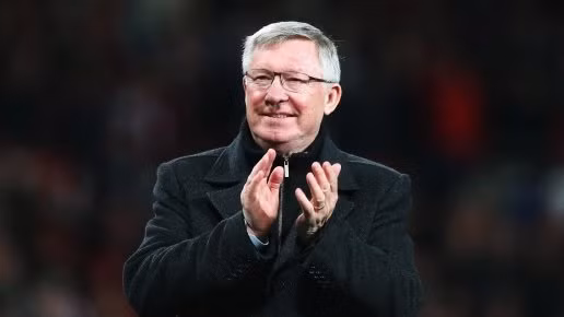  Sir Alex sẽ trở lại dẫn dắt Man Utd trong ngày kỉ niệm 20 năm cú ăn ba thần thánh 1999.