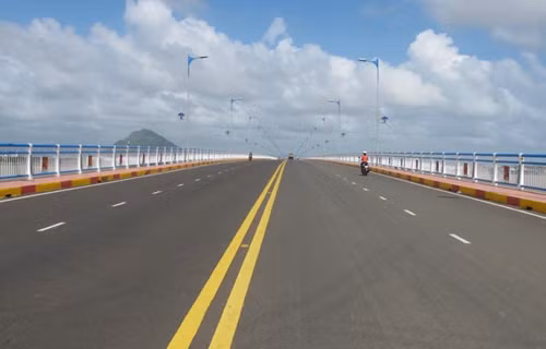 Vạch 1.3.