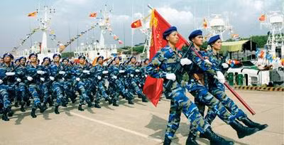 Ảnh minh họa - Internet