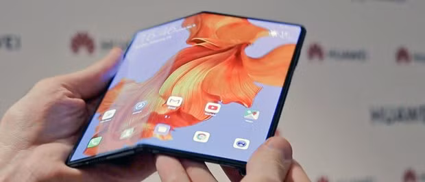 (Nguồn: techradar.com)