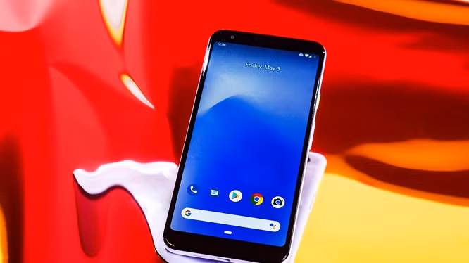 (ảnh Business Insider)