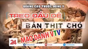 Nhiều quảng cáo của các phòng mạch Đông y thiếu chính xác, thổi phồng một cách quá đáng.