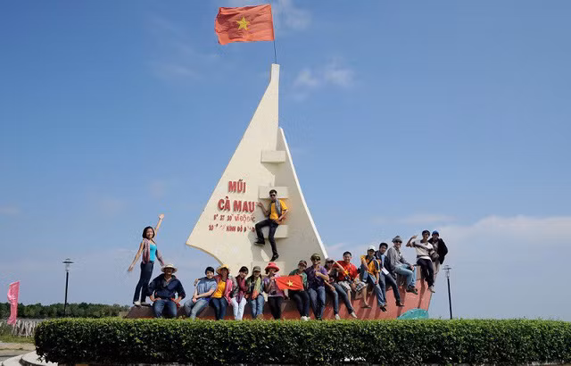 Ảnh minh họa/ baodautu.vn