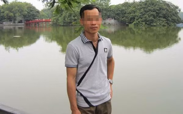 Hồ Trọng Đăng