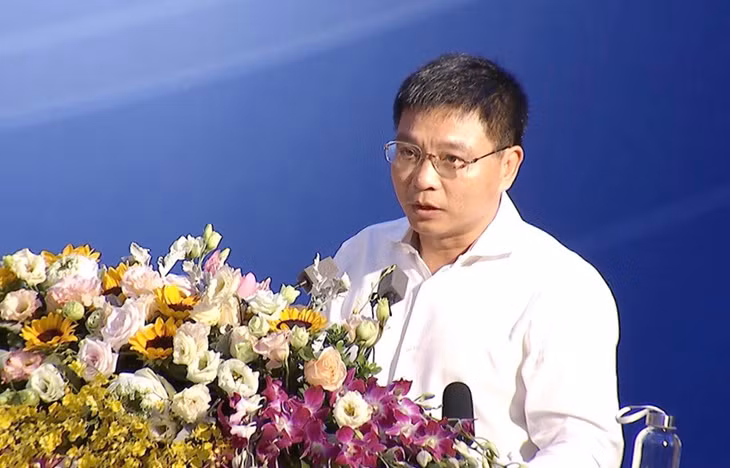 Đồng chí
