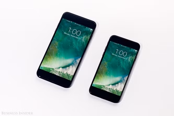 (ảnh Business Insider)