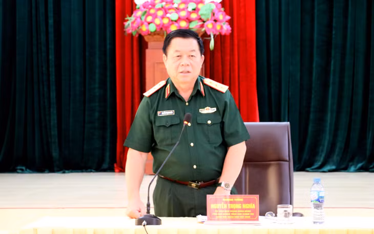 Thượng