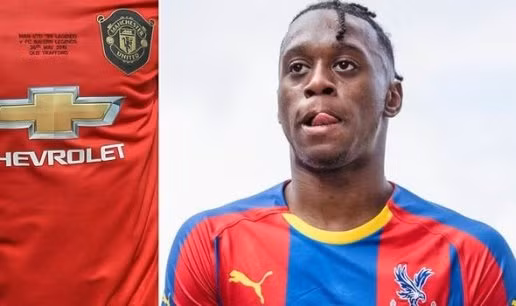  Man United sắp đón tân binh thứ 2 Hè này.