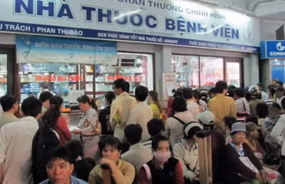 Ảnh minh họa.