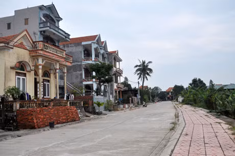 Đảo ngọc tỏa sáng ảnh 4 Đảo ngọc tỏa sáng ảnh 4