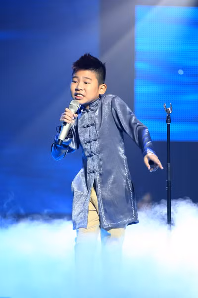 Phạm Ngọc Duy