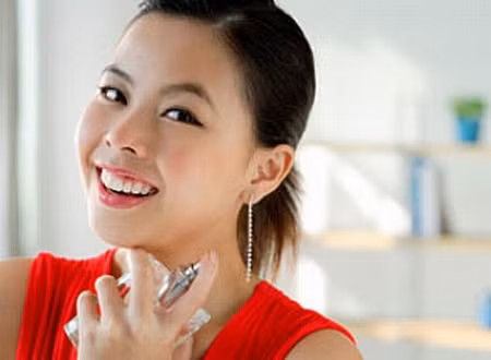 Ảnh minh họa.
