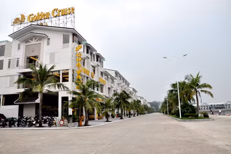 Đảo ngọc tỏa sáng ảnh 5 Đảo ngọc tỏa sáng ảnh 5