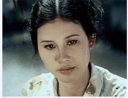Cái tên Thúy An gắn liền với những bộ phim đình đám bậc nhất của điện ảnh cách mạng Việt Nam.