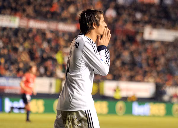 Coentrao sẽ ở lại hay rời khỏi Real?