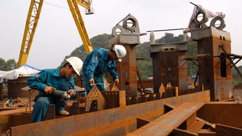 Phải tăng cường công khai, minh bạch trong quản lý, sử dụng vốn nhà nước đầu tư vào các doanh nghiệp (Ảnh: Congly)