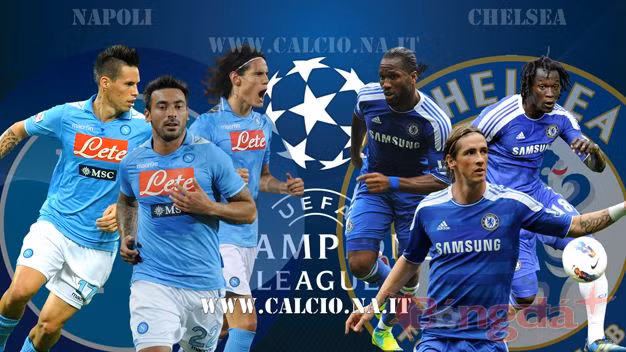 Chelsea khó thoát khỏi khủng hoảng khi phải làm khách ở "hiểm địa" San Paolo