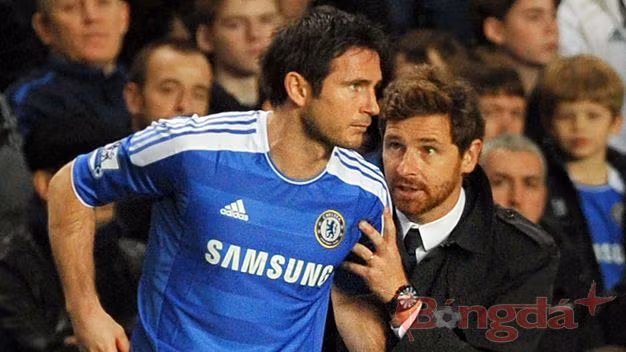 Bao nhiêu cầu thủ trong đội hình Chelsea rạng sáng qua “khẩu phục, tâm bất phục”?