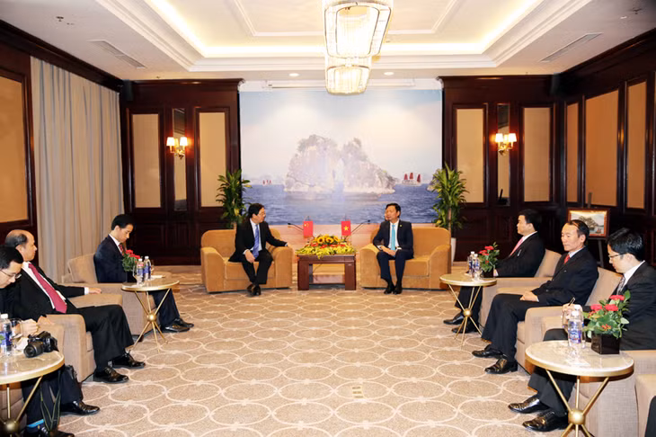 BQN_3838.jpg