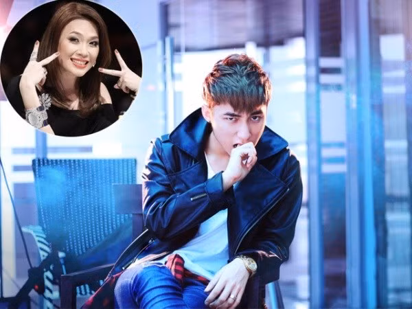 Hai thần tượng lớn của Vpop đều dính nghi án đạo nhạc trong cùng một thời điểm...