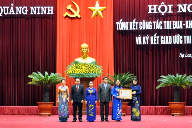 Sở GD-ĐT tỉnh 