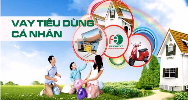 Ảnh minh hoạ - Internet