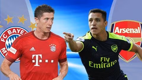 bayern-vs-arsenal.jpg