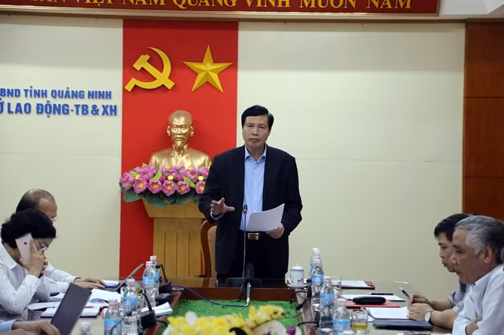 Đồng chí