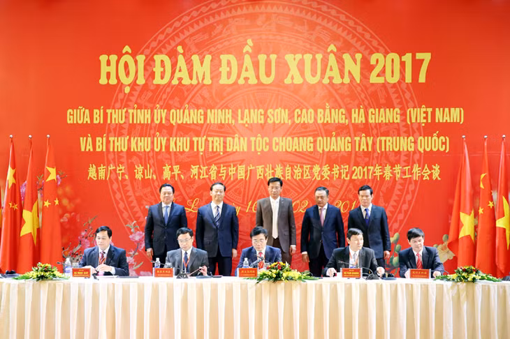 BQN_4162.jpg