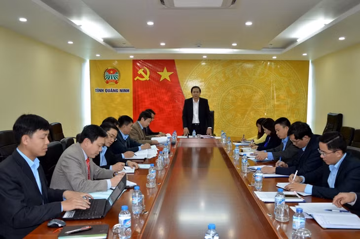 Đồng chí