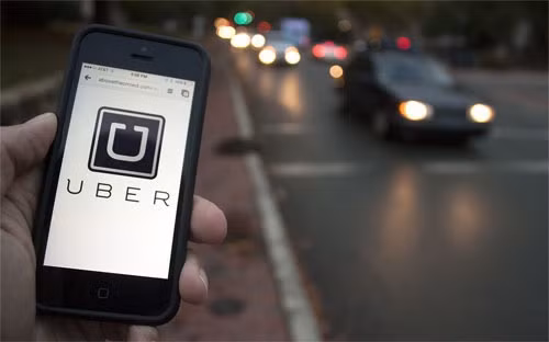 Uber Việt Nam khi chưa hoàn thiện các nội dung của Đề án để đảm bảo phù hợp với quy định của pháp luật Việt Nam thì không cung cấp, phối hợp với các chủ phương tiện, đơn vị vận tải để thực hiện kinh doanh vận tải.