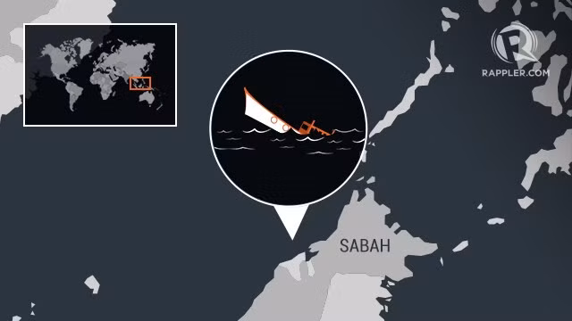 (Nguồn: rappler.com)