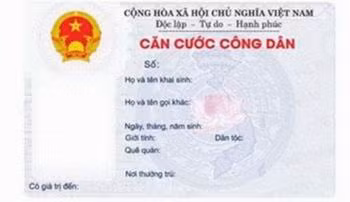 Ảnh minh họa