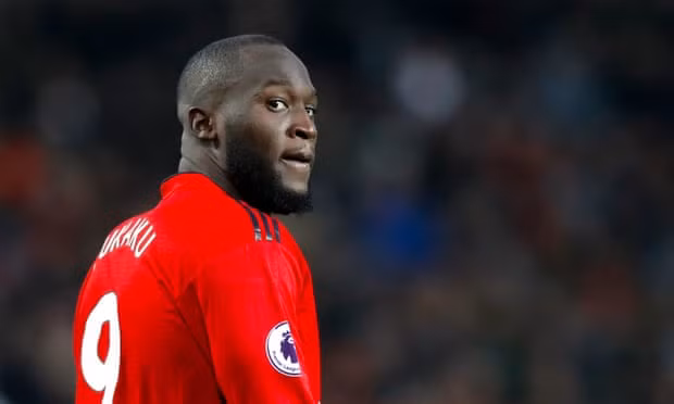  Trong hôm nay, Inter sẽ chính thức công bố thương vụ Lukaku.