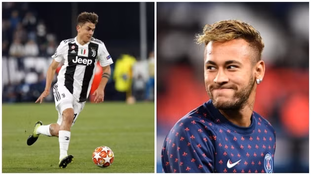  Hàng công của HLV Valverde giờ chỉ còn mỗi Griezmann là lành lặn.