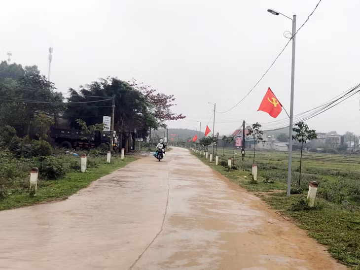 Đến ngày 15/8