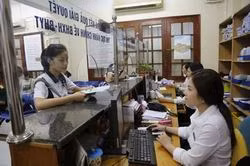 Thời gian nghỉ thai sản sau khi chấm dứt hợp đồng lao động của người lao động sẽ không được tính là thời gian tham gia BHXH.