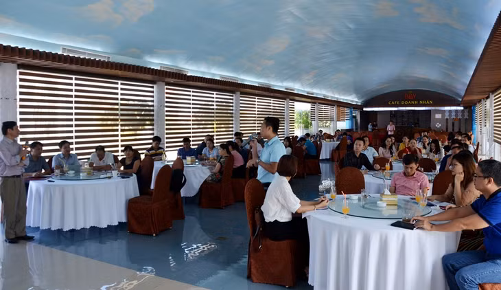 quy định mới về quy tắc xuất xứ trong Hiệp định Thương mại hàng hóa Asean-Trung quốc (ACFA). 