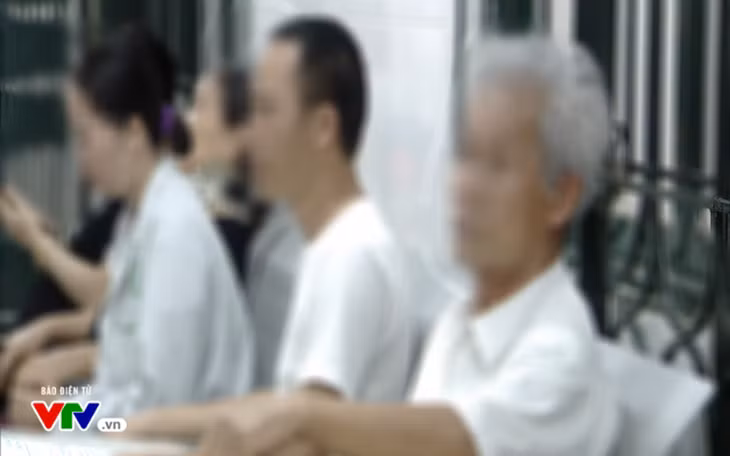 Hình minh họa.