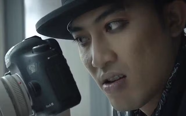 Rating của Mê cung tương đương Về nhà đi con.