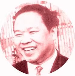 Mô tả ảnh.