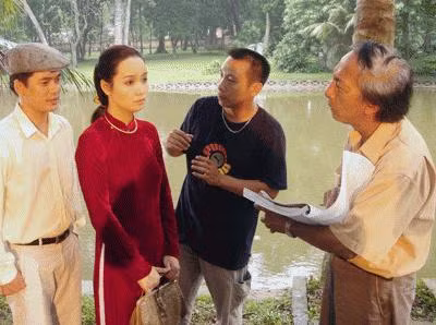 Mô tả ảnh.