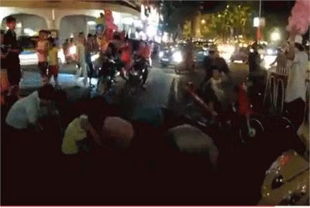 Mô tả ảnh.