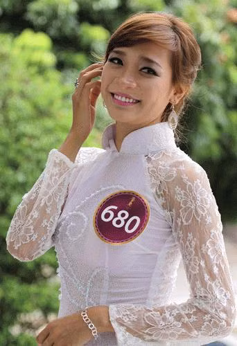 Mô tả ảnh.