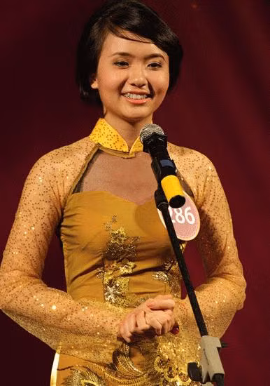 Mô tả ảnh.