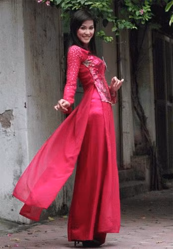Mô tả ảnh.