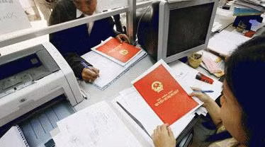 Mô tả ảnh.
