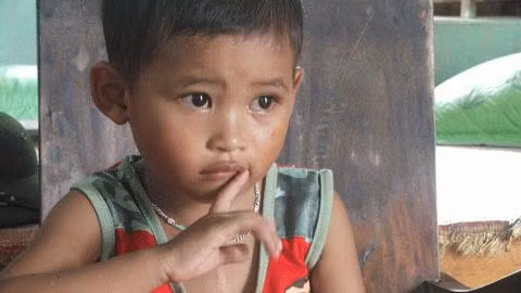 Mô tả ảnh.